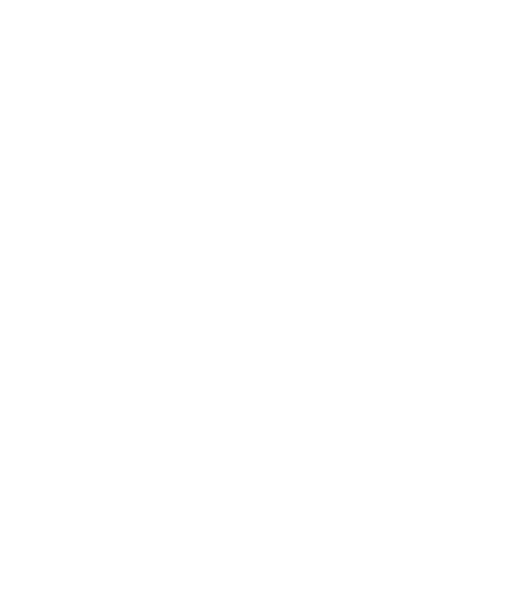 Upterra - logo